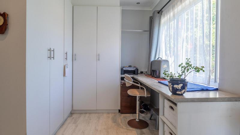 3 Bedroom Property for Sale in Melkbosstrand Western Cape